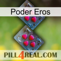 Eros Power 14